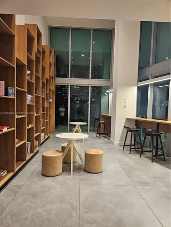 $495,000 | 350 South Miami Avenue, Unit 2714, Miami, FL 33130