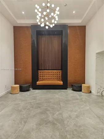 $495,000 | 350 South Miami Avenue, Unit 2714, Miami, FL 33130