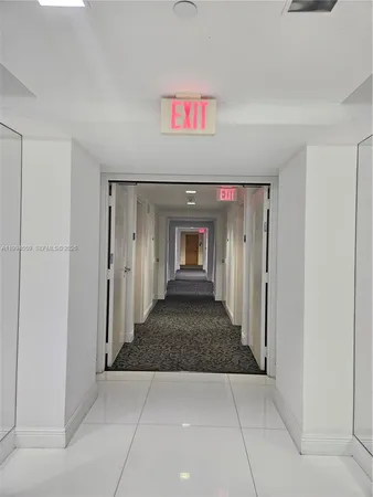 $495,000 | 350 South Miami Avenue, Unit 2714, Miami, FL 33130