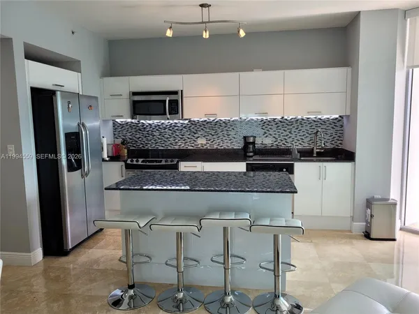 $495,000 | 350 South Miami Avenue, Unit 2714, Miami, FL 33130