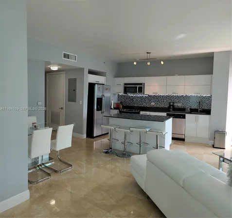 $495,000 | 350 South Miami Avenue, Unit 2714, Miami, FL 33130