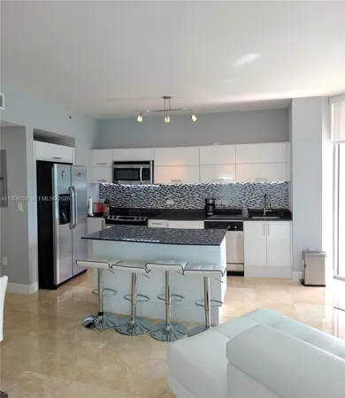 $495,000 | 350 South Miami Avenue, Unit 2714, Miami, FL 33130