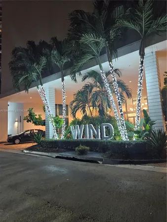 $495,000 | 350 South Miami Avenue, Unit 2714, Miami, FL 33130