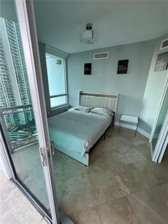 $495,000 | 350 South Miami Avenue, Unit 2714, Miami, FL 33130
