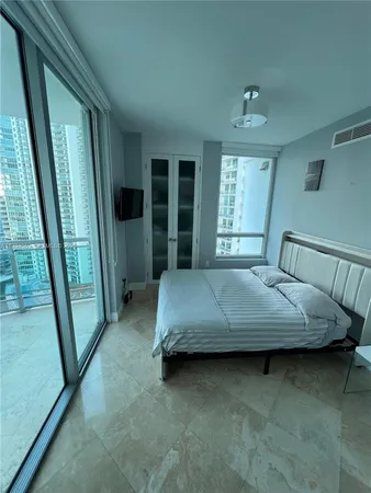 $495,000 | 350 South Miami Avenue, Unit 2714, Miami, FL 33130
