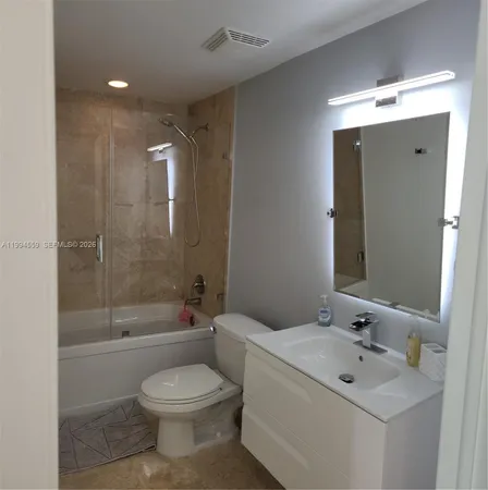 $495,000 | 350 South Miami Avenue, Unit 2714, Miami, FL 33130