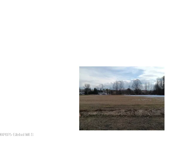 $36,000 | 1 Grey Goose Road, Whitehall, NY 12887