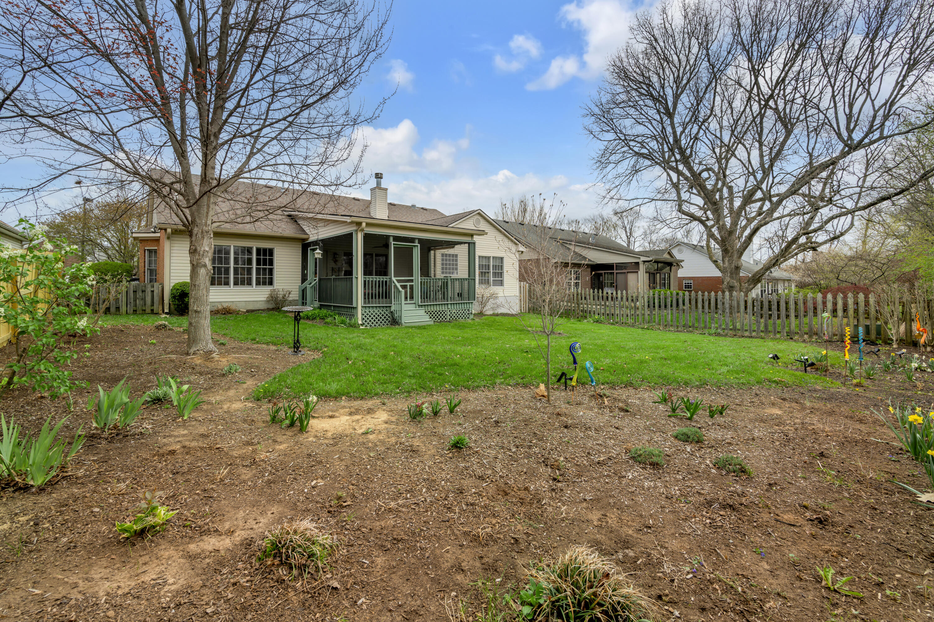 784 Laurel Hill Road Lexington, KY 40504 - Photo 63 of 71 TDB_6291