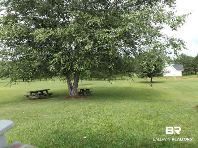 4198 Oil Well Road Flomaton, AL 36441 - Photo 16 of 17