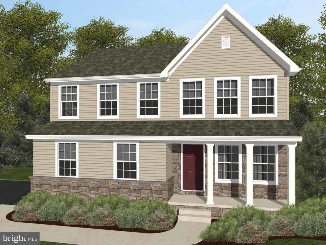 707 Duquesne Road York, PA 17402 - Photo 1 of 3 Gallery Image 1