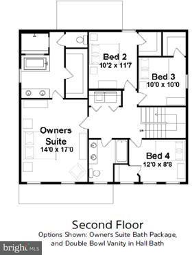 707 Duquesne Road York, PA 17402 - Photo 3 of 3 Gallery Image 3