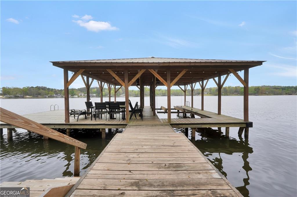216 Deep Water Road Mansfield, GA 30055 - Photo 40 of 45