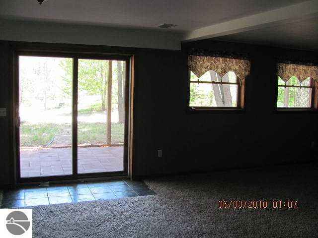 9280 Raspberry Ridge Fife Lake, MI 49633 - Photo 14 of 15 1718214-13.JPG