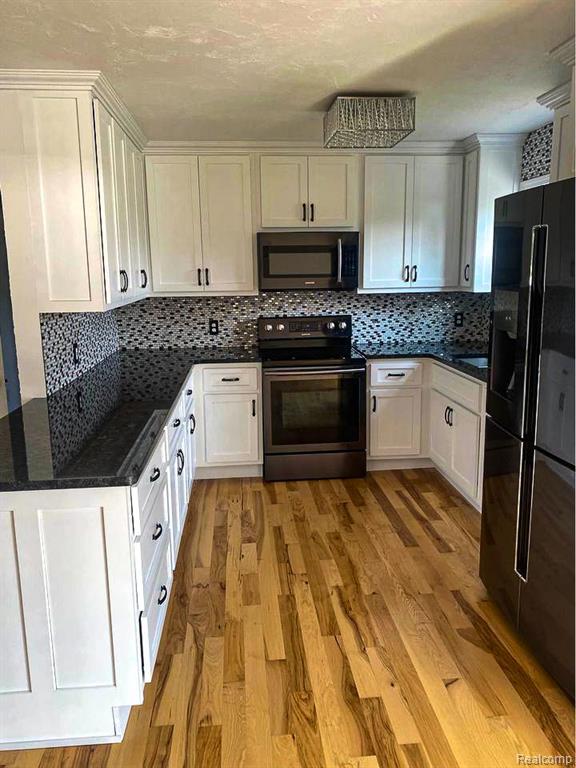 11160 East Gladwin Road Gladwin, MI 48624 - Photo 18 of 33