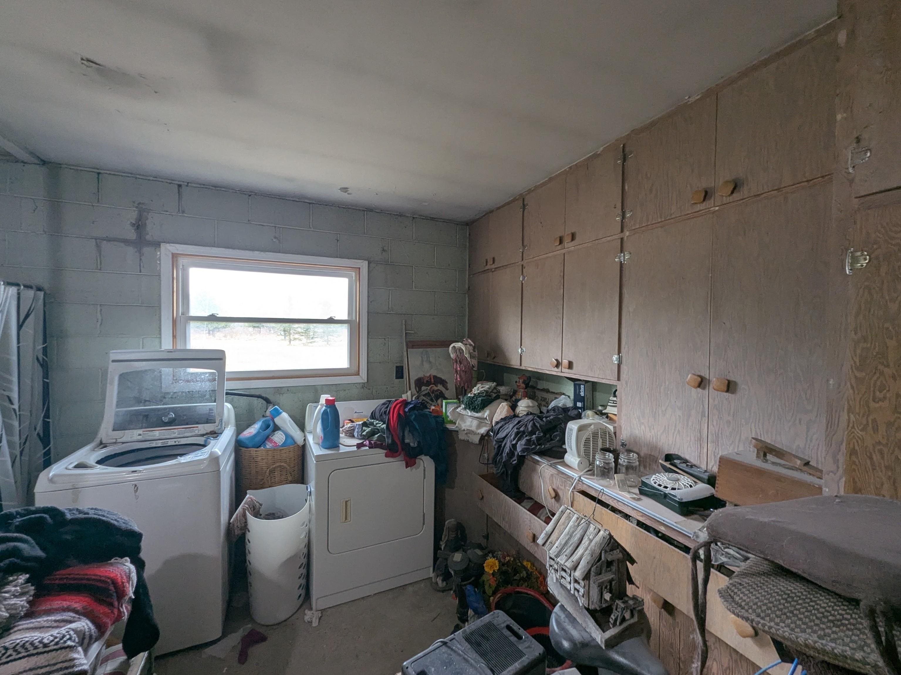 4438 Reynolds Road Turner, MI 48765 - Photo 25 of 40