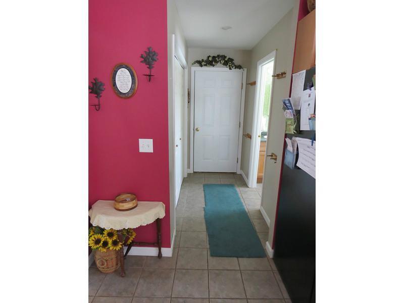 699 Johnson Mill Road Orrington, ME 04474 - Photo 10 of 35 Hallway.