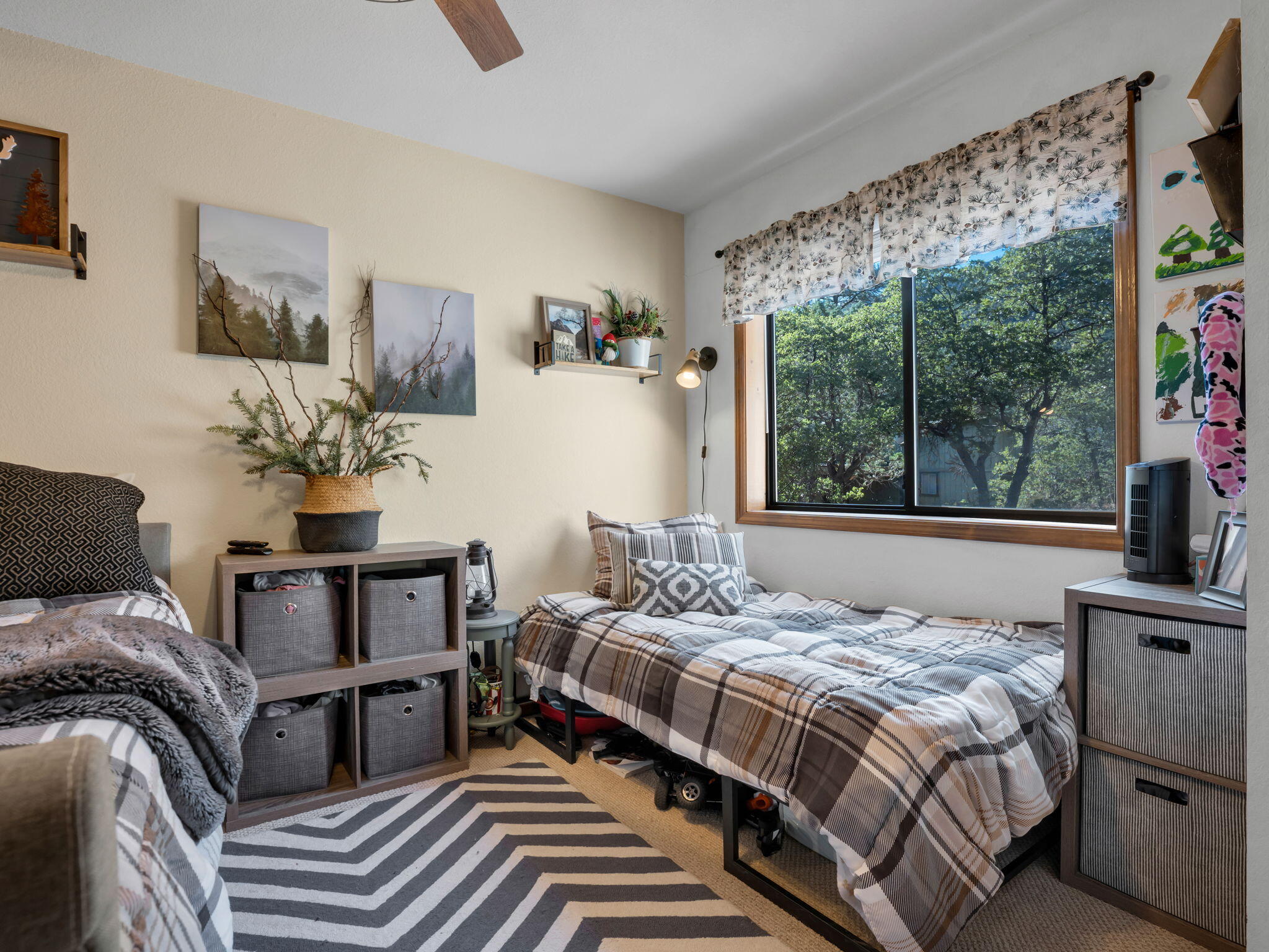 6227 Pinon Loop Pine, AZ 85544 - Photo 28 of 62