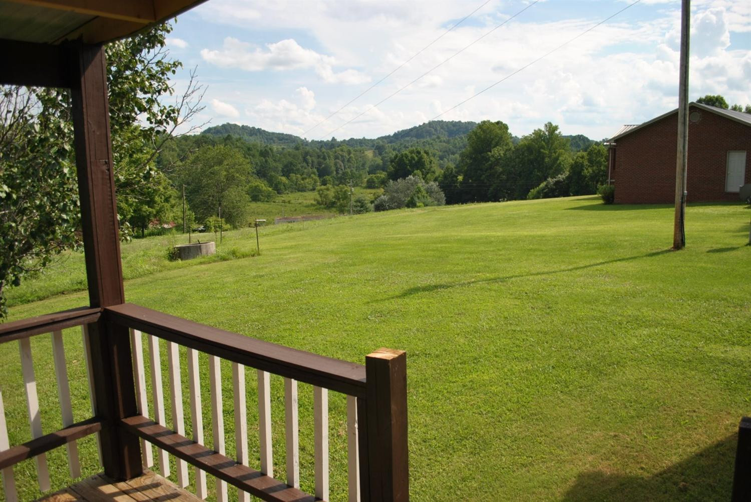 8380 Barbourville Road London, KY 40744 - Photo 31 of 62 Photo 31