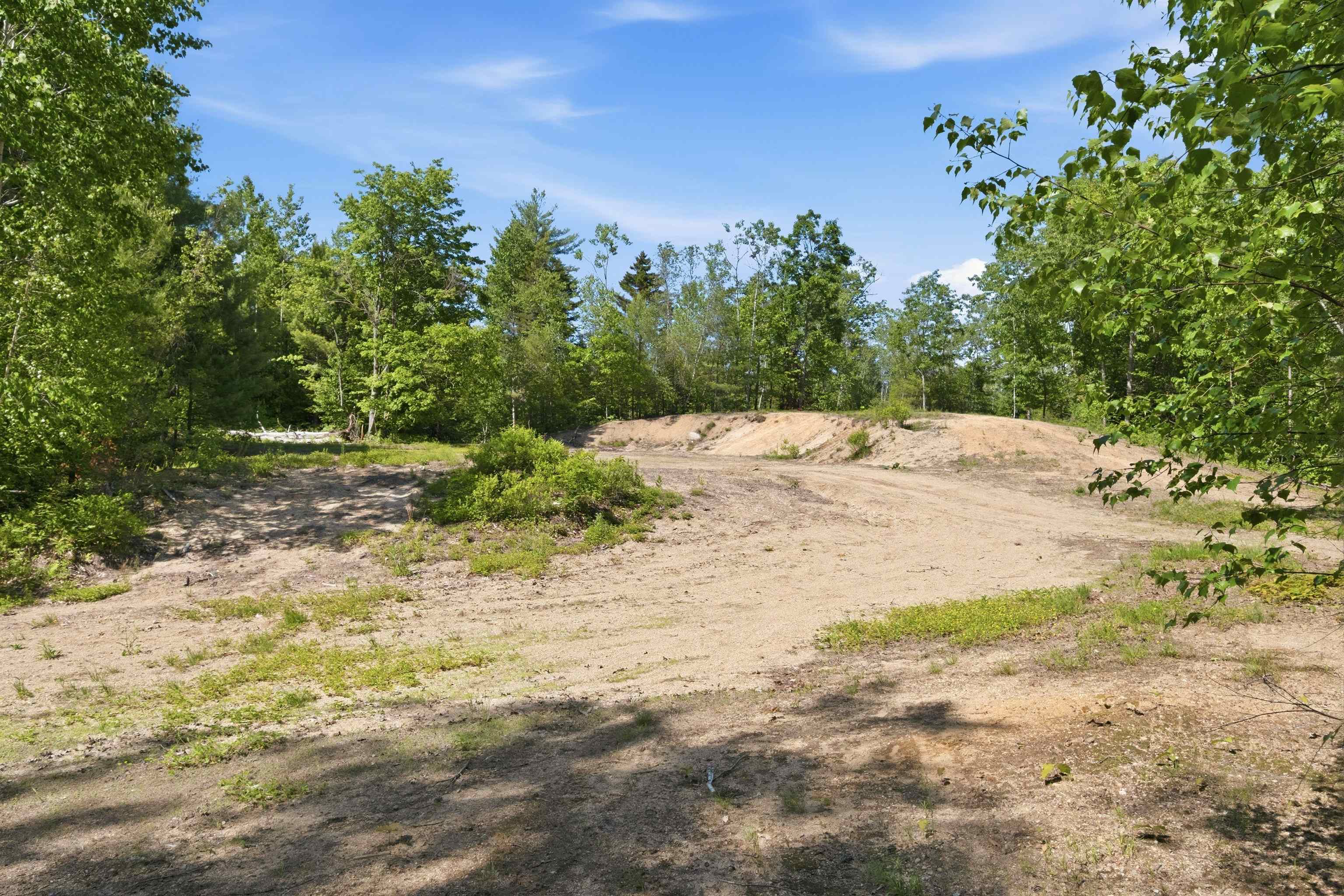 Lot 8 Stonebridge Road Wilmot, NH 03287 - Photo 7 of 31