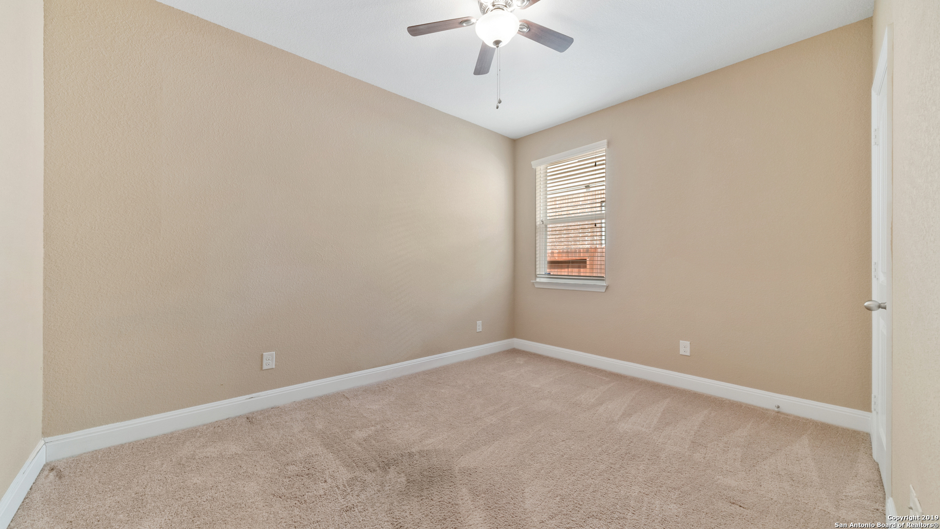 420 Trotti Cove Cibolo, TX 78108 - Photo 22 of 25