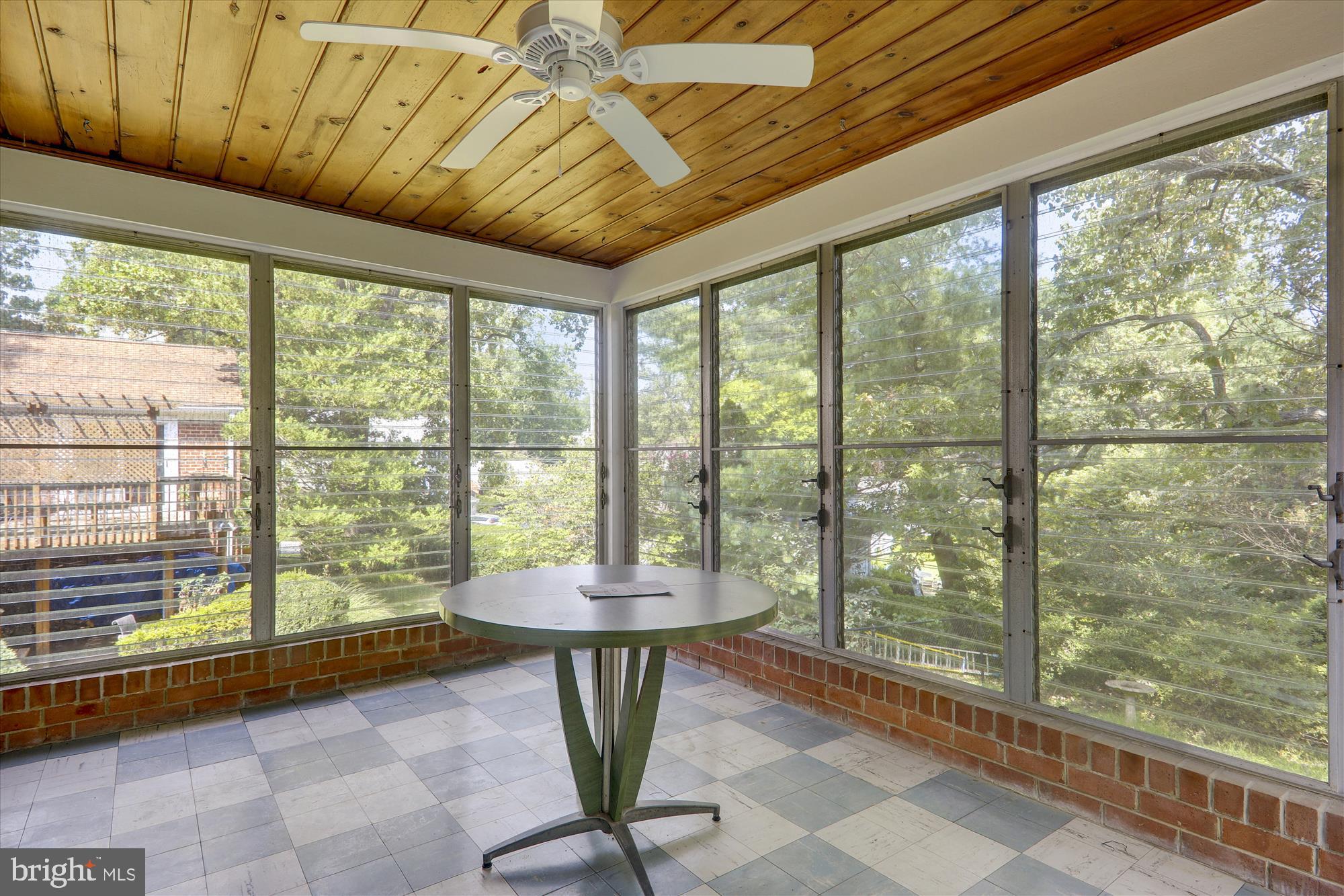 3303 Winnett Road Chevy Chase, MD 20815 - Photo 15 of 54 Gallery Image 15