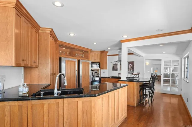 $2,369,000 | 415 Carvalos Drive, Chula Vista, CA 91910