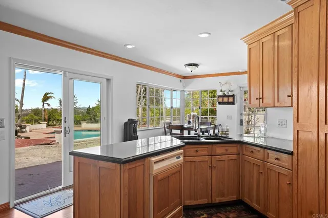 $2,369,000 | 415 Carvalos Drive, Chula Vista, CA 91910