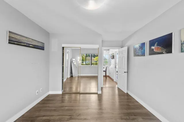 $2,369,000 | 415 Carvalos Drive, Chula Vista, CA 91910