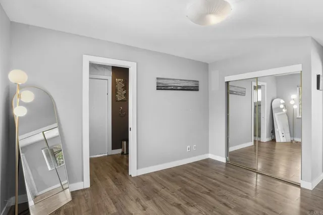 $2,369,000 | 415 Carvalos Drive, Chula Vista, CA 91910