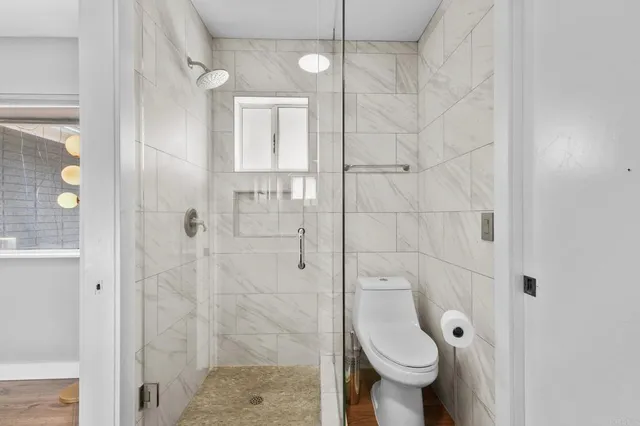 $2,369,000 | 415 Carvalos Drive, Chula Vista, CA 91910