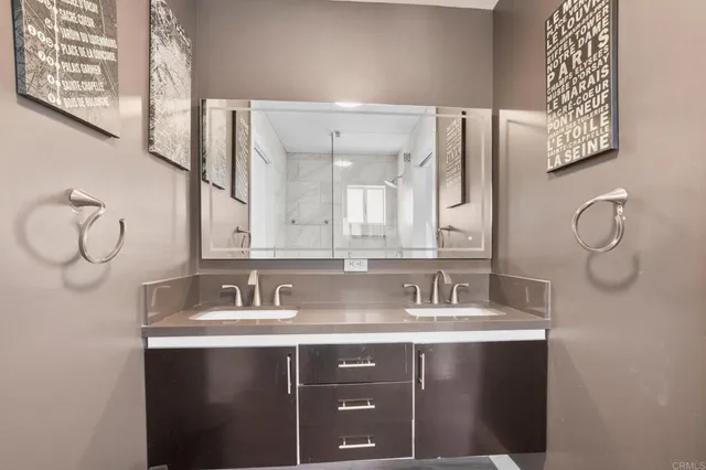 $2,369,000 | 415 Carvalos Drive, Chula Vista, CA 91910