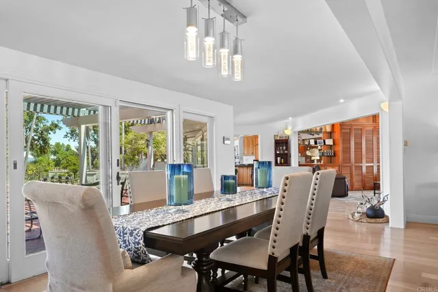 $2,369,000 | 415 Carvalos Drive, Chula Vista, CA 91910