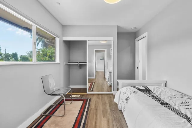 $2,369,000 | 415 Carvalos Drive, Chula Vista, CA 91910