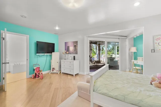 $2,369,000 | 415 Carvalos Drive, Chula Vista, CA 91910