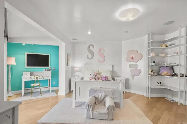 $2,369,000 | 415 Carvalos Drive, Chula Vista, CA 91910