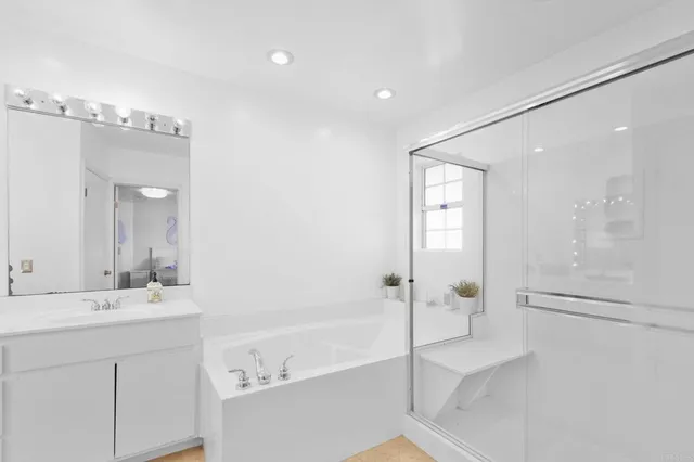 $2,369,000 | 415 Carvalos Drive, Chula Vista, CA 91910