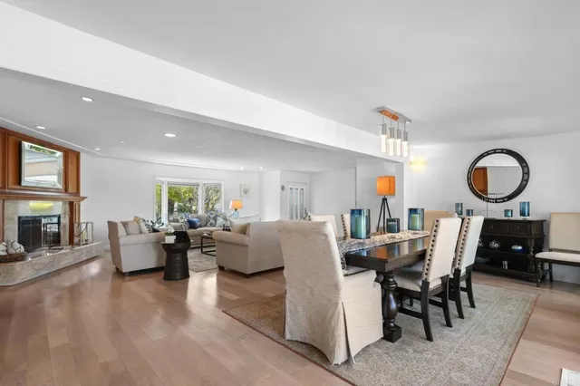 $2,369,000 | 415 Carvalos Drive, Chula Vista, CA 91910