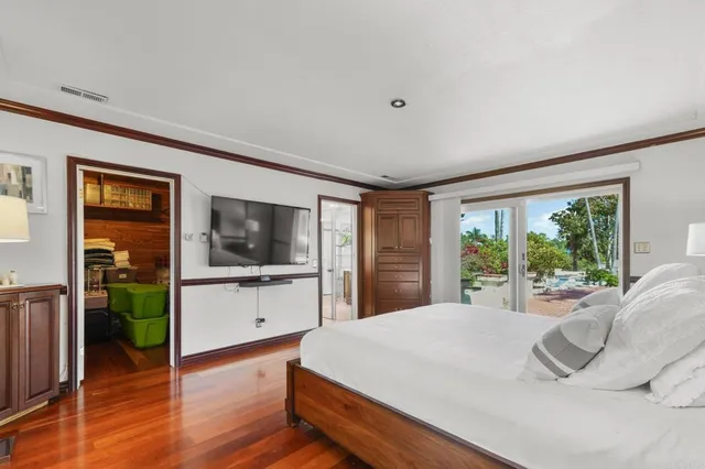 $2,369,000 | 415 Carvalos Drive, Chula Vista, CA 91910