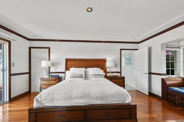 $2,369,000 | 415 Carvalos Drive, Chula Vista, CA 91910