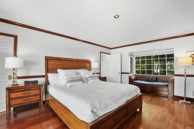 $2,369,000 | 415 Carvalos Drive, Chula Vista, CA 91910