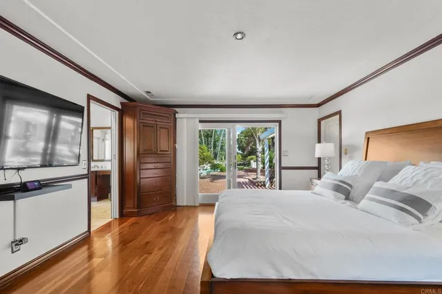 $2,369,000 | 415 Carvalos Drive, Chula Vista, CA 91910