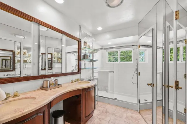 $2,369,000 | 415 Carvalos Drive, Chula Vista, CA 91910