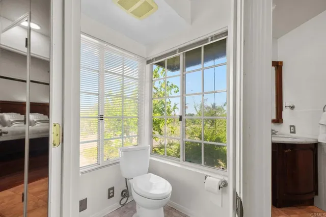 $2,369,000 | 415 Carvalos Drive, Chula Vista, CA 91910