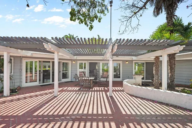 $2,369,000 | 415 Carvalos Drive, Chula Vista, CA 91910