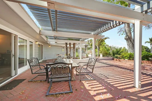 $2,369,000 | 415 Carvalos Drive, Chula Vista, CA 91910