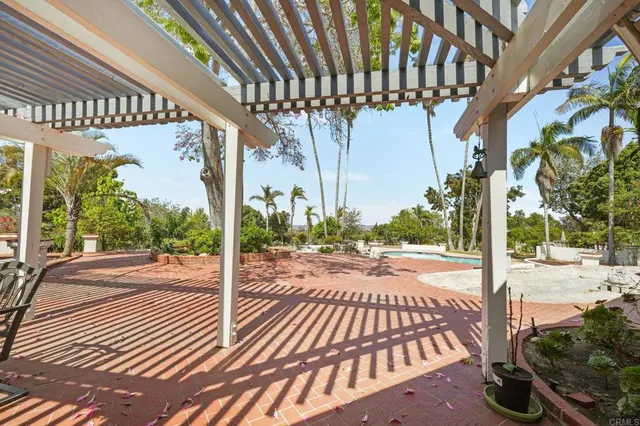 $2,369,000 | 415 Carvalos Drive, Chula Vista, CA 91910