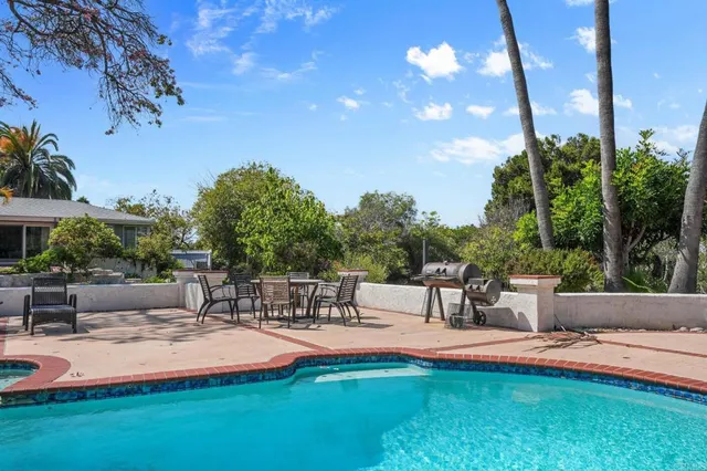 $2,369,000 | 415 Carvalos Drive, Chula Vista, CA 91910