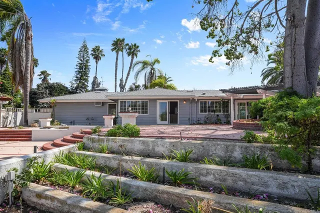 $2,369,000 | 415 Carvalos Drive, Chula Vista, CA 91910