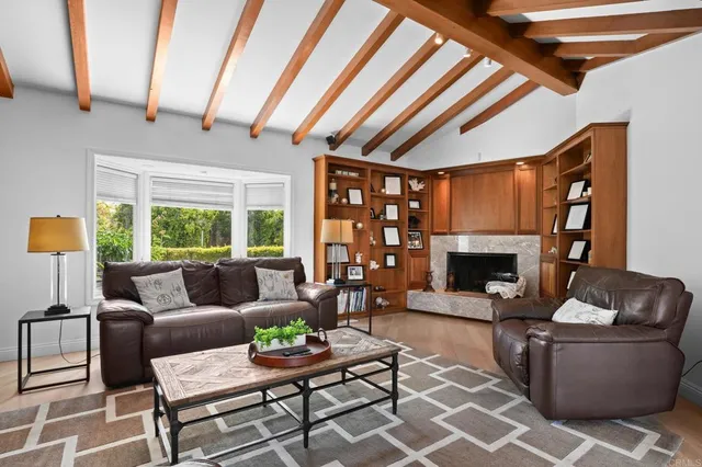 $2,369,000 | 415 Carvalos Drive, Chula Vista, CA 91910