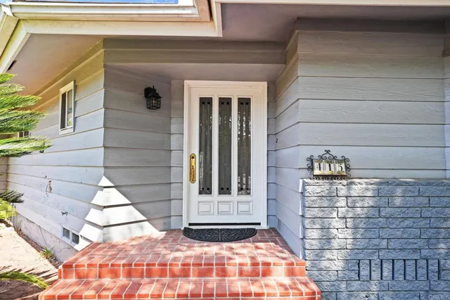 $2,369,000 | 415 Carvalos Drive, Chula Vista, CA 91910